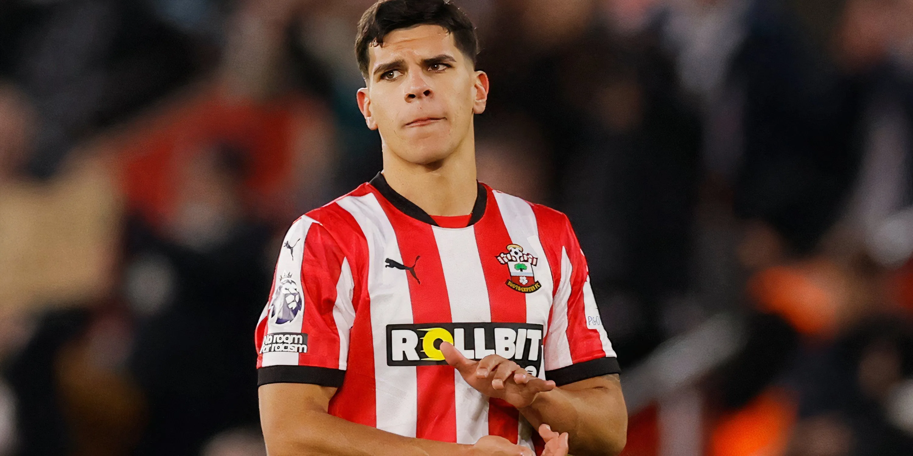 Patrick Dorgu Lột Xác Thần Kỳ: Sao trẻ Man Utd khiến fan ‘quay xe’ sau trận giao hữu