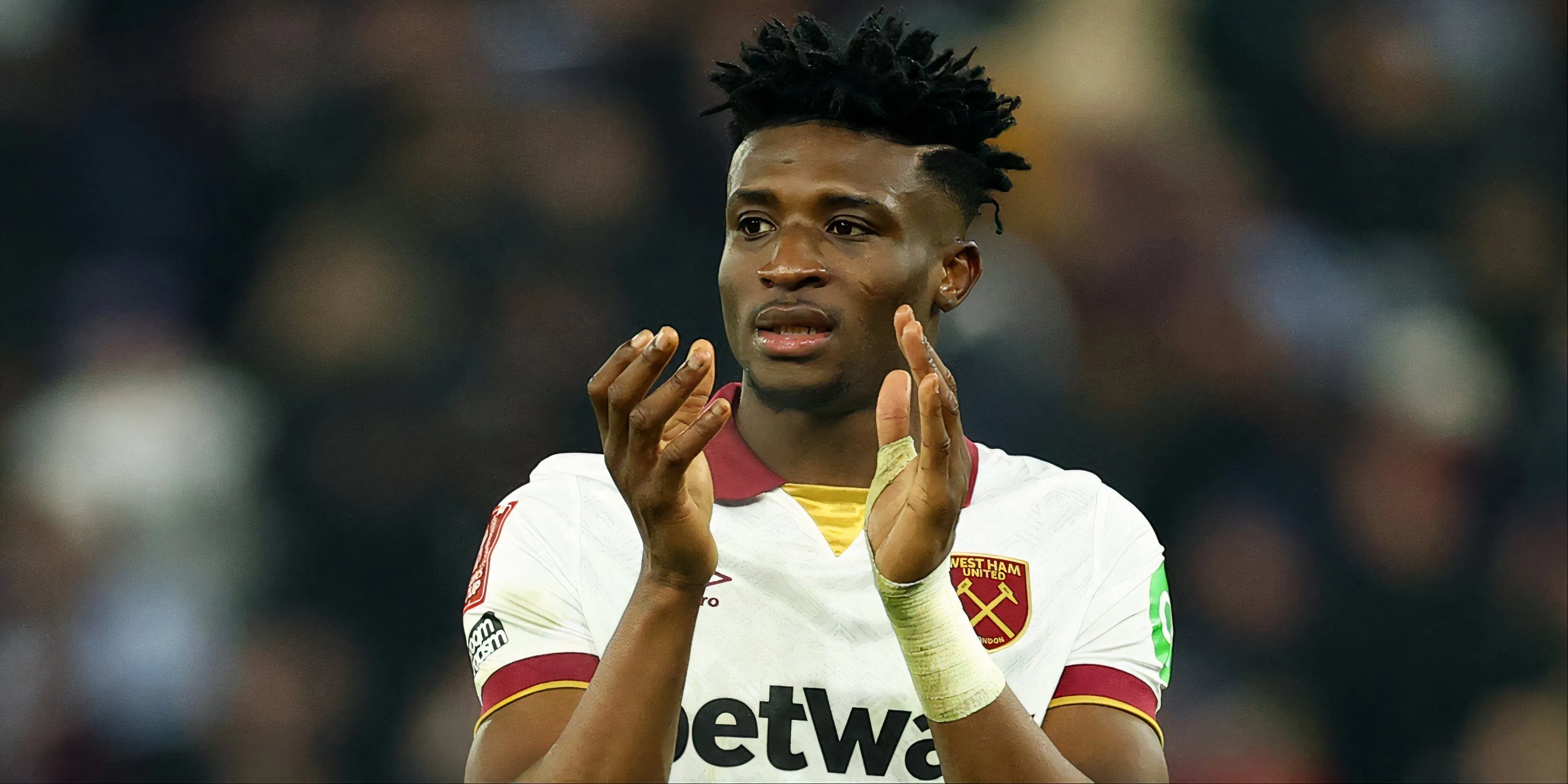 Liverpool “Chốt” Rodrygo Sau Thất Bại Isak: Bom Tấn Real Madrid Sắp Cập Bến Anfield?