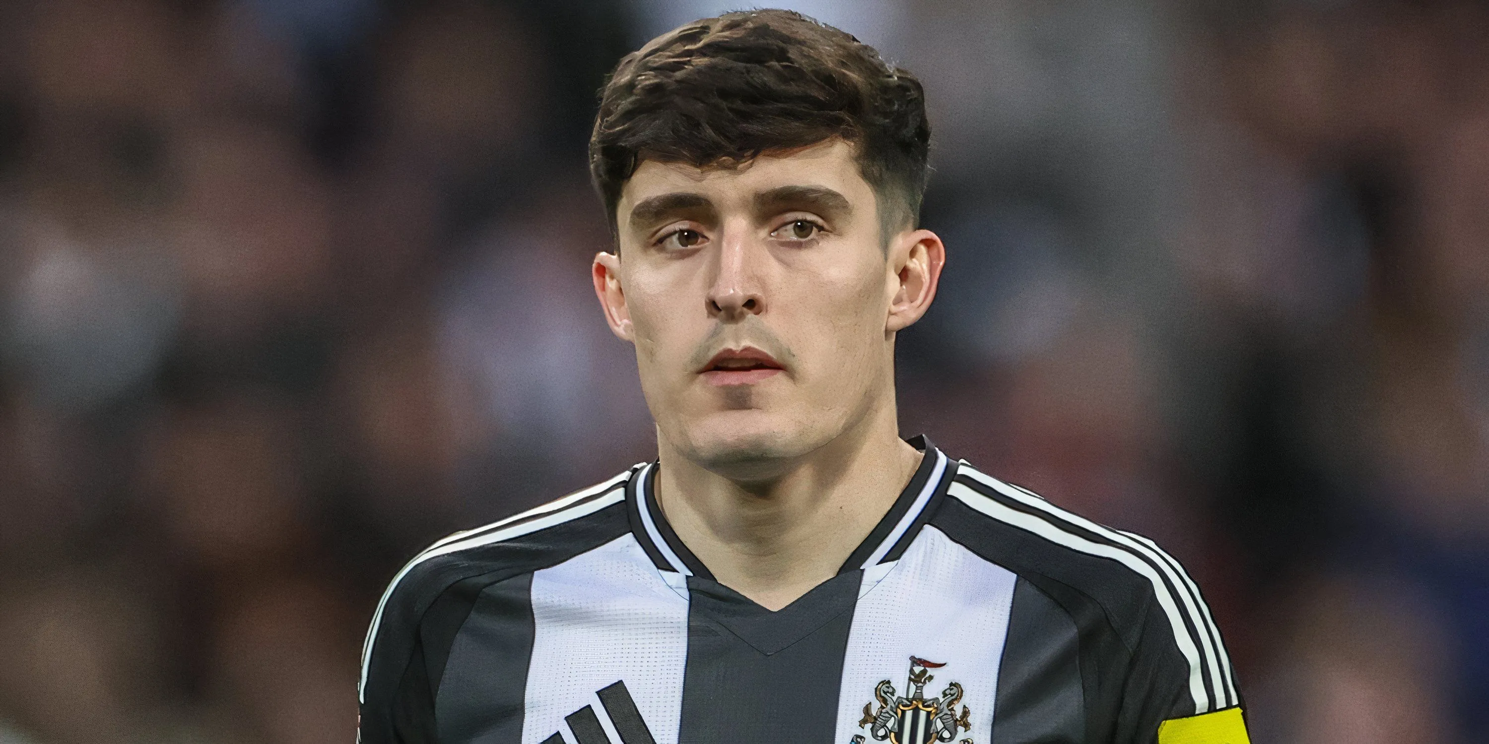 Rafael Leao: Liệu có phải “người được chọn” thay thế Son Heung-min tại Tottenham?