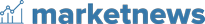 Xà Ngang