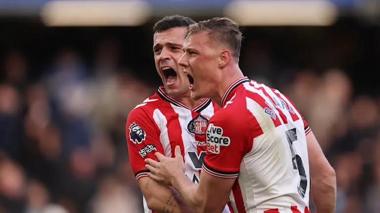 Andoni Iraola dẫn dắt Bournemouth với lối chơi pressing và tấn công nhanh