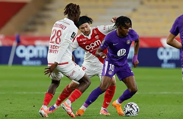 Monaco dưới thời Pocognoli đang tìm lại nhịp trận dù gặp nhiều vấn đề lực lượng, các cầu thủ trên hàng công và hàng thủ đều được chú ý