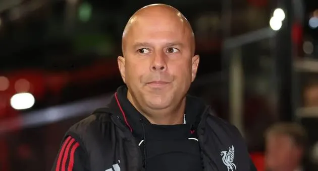 HLV Slot đang chịu áp lực rất lớn.