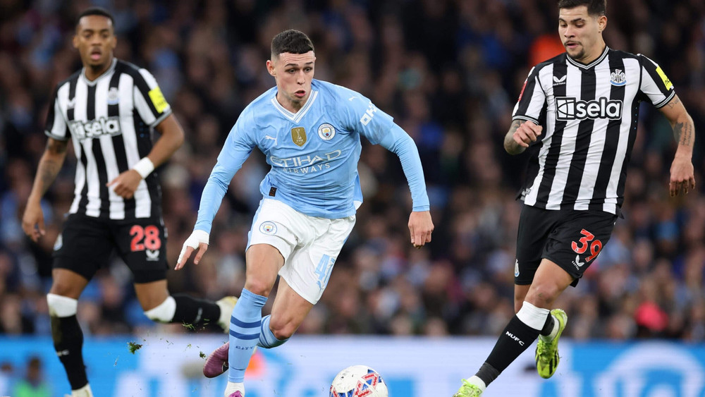 Tỷ lệ chuyển hóa cơ hội thành bàn thắng - Bí quyết thành công trong bóng đá hiện đại